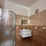 Pansiyon Dora - Spacious 3 Bedrooms 3 Baths, Private Parking, 10 Min *