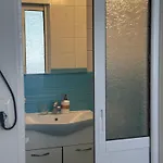 Dora - Spacious 3 Bedrooms 3 Baths, Private Parking, 10 Min *