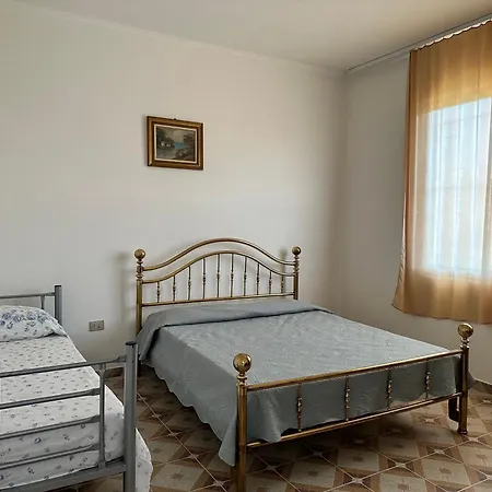 Dora منزل للإقامة